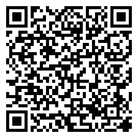QR Code de Club de Golf Terramar