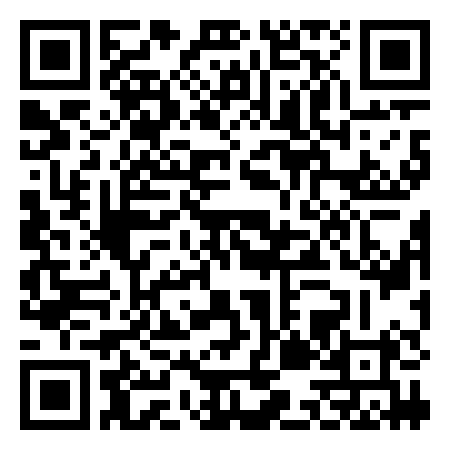QR Code de Lantern Methodist Church Raynes Park