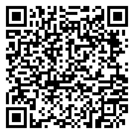 QR Code de Viaduc, Bon Repos
