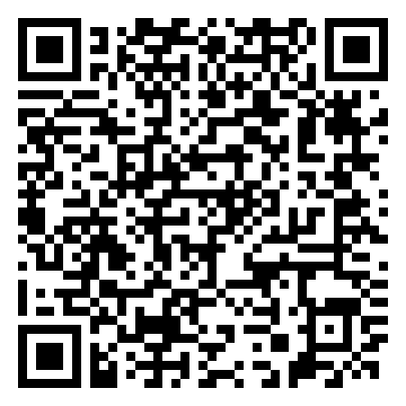 QR Code de Parco giochi della Parrocchia