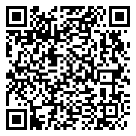 QR Code de Parco "Giardini Lucio Battisti"