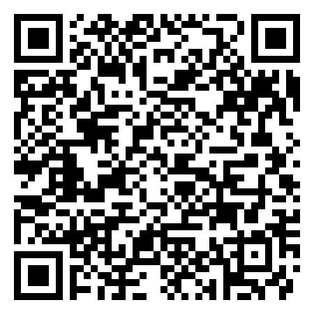 QR Code de Discoteca Bandiera Gialla Fonzaso