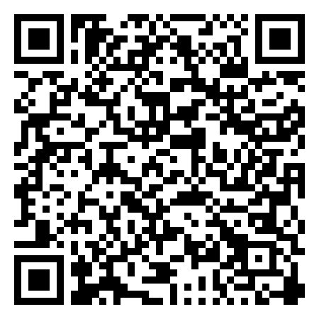 QR Code de Chiesa di S. Andrea in Panigale