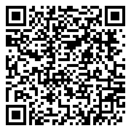 QR Code de Massey Ferguson Sports Ground