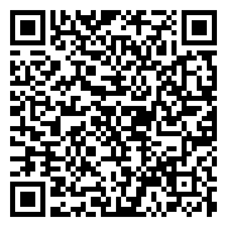 QR Code de Pathé Cap Sud