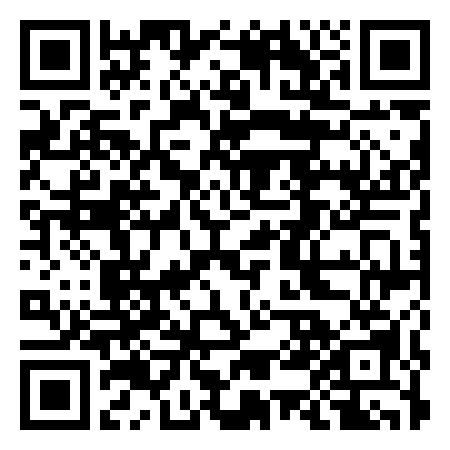 QR Code de CinéMalraux (Curial Cinéma)
