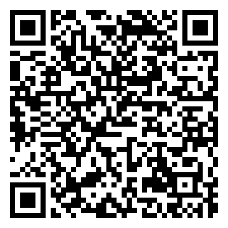 QR Code de Villa romaine du Prieuré