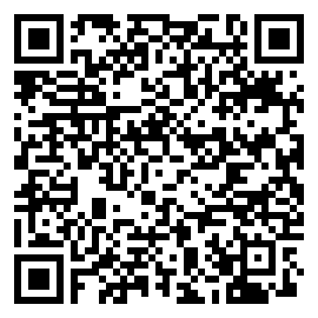 QR Code de Iglesia Nueva del Arrabal