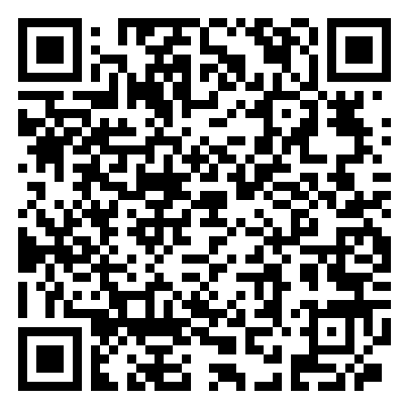 QR Code de Sologne Flippers