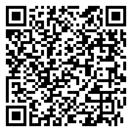 QR Code de Castle of Galeras