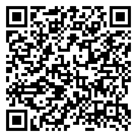 QR Code de Tredegar Snooker Centre