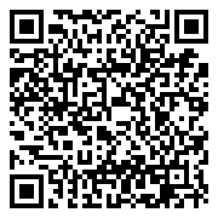 QR Code de Penitents Chapel