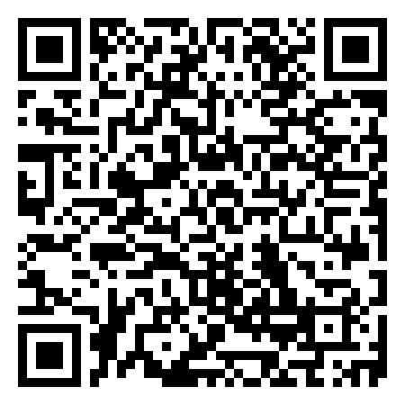 QR Code de Abbaye de Maredsous