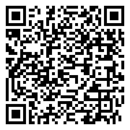 QR Code de Querencia Exotic Bar