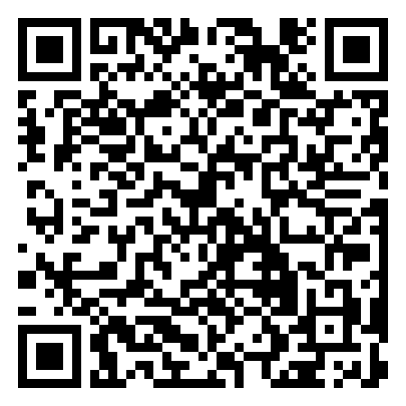 QR Code de Paintball Fauvillers