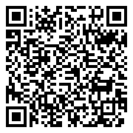 QR Code de Ermita Sant Miquel de Calafell