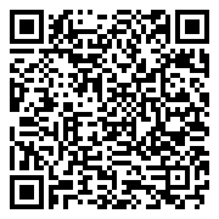 QR Code de Sint-Laurentiuskerk