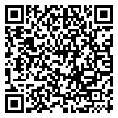 QR Code de Cascata San Felice