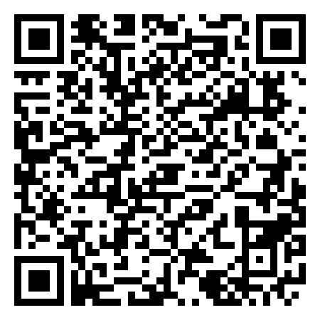 QR Code de Wengistein Playground