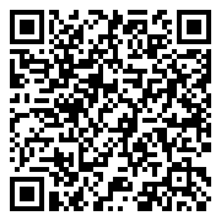 QR Code de Heeley People's Park