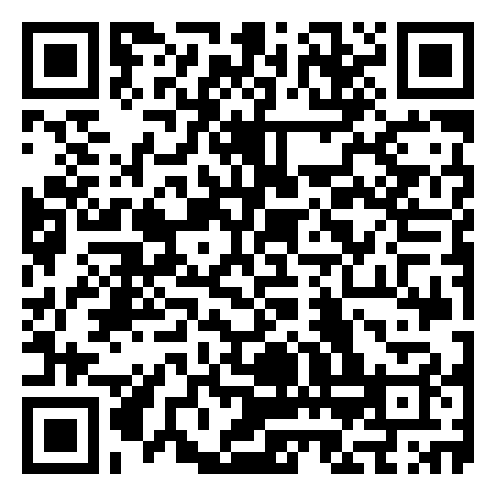 QR Code de Jose Miguel Barandiaran Plaza