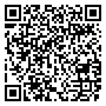 QR Code de Gàbia per a aus