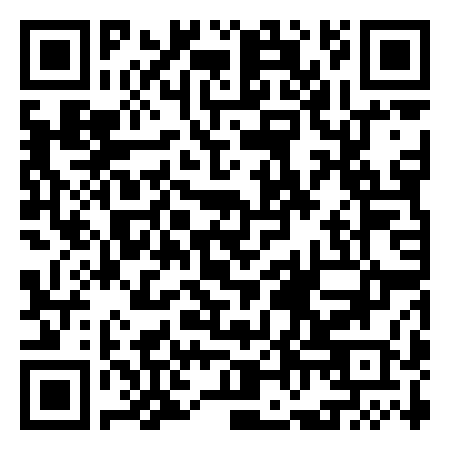 QR Code de Muiravonside Country Park