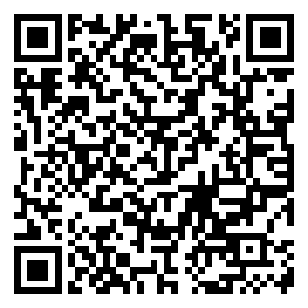 QR Code de Campo Sportivo "A. Castellani"