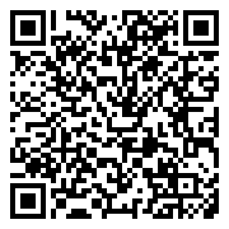 QR Code de T.R. Turoni Srl