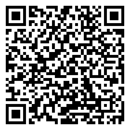 QR Code de Skate Park Arroyo