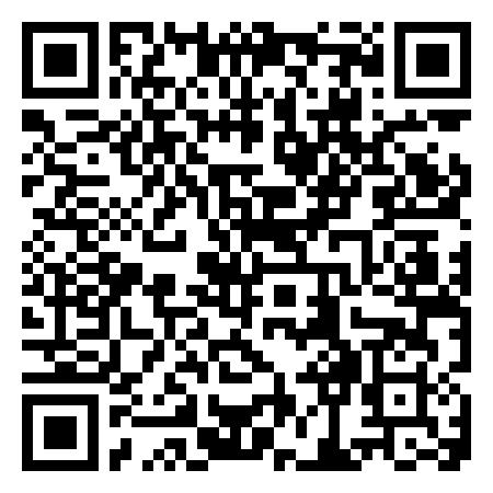 QR Code de SKYDIVE VENICE