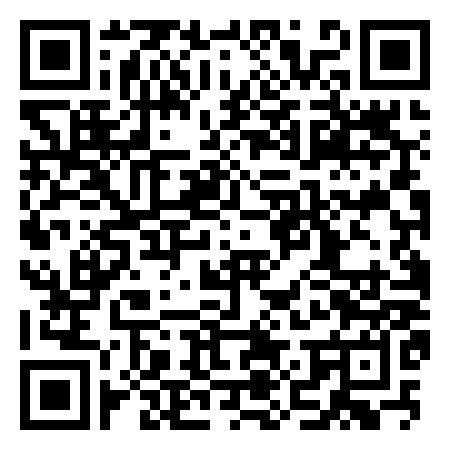 QR Code de biodiversité Garden