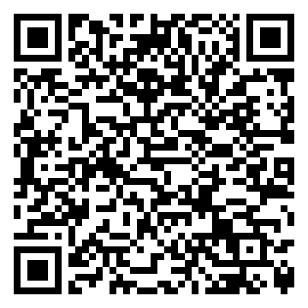 QR Code de Saint Patrick's Church