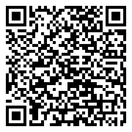 QR Code de Dune of Pilat