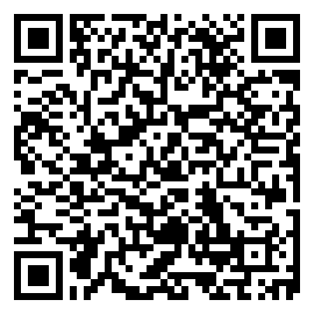 QR Code de Adlington Road Play Area