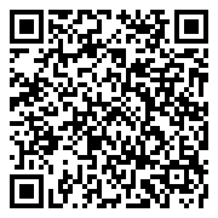 QR Code de Devonshire Park