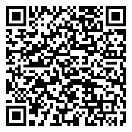 QR Code de Eyemouth Beach