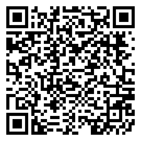 QR Code de Alte Kaserne Kulturzentrum