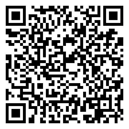 QR Code de Office de Tourisme du Beaujolais Vert à Lamure-sur-Azergues