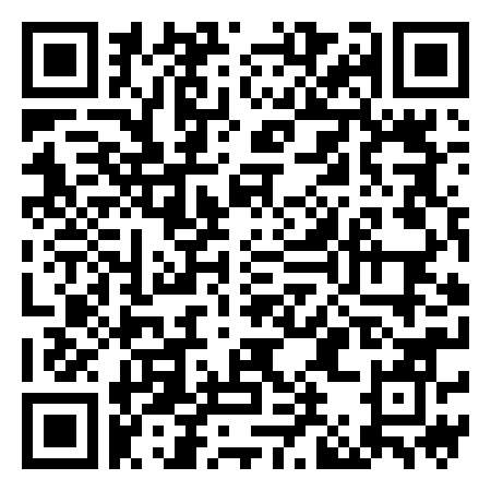 QR Code de Iglesia de San Cristóbal o de Nuestra Señora del Rosario