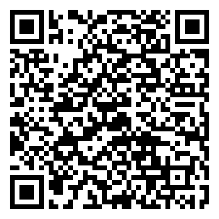 QR Code de Mirador "El Ancla"
