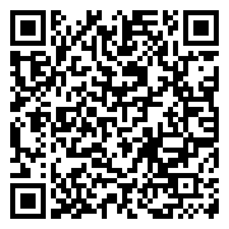 QR Code de Kunstrasenplatz