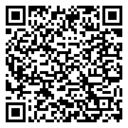 QR Code de Piscina naturale negli scogli