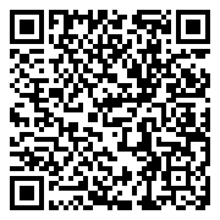QR Code de Cinéma le Cinq