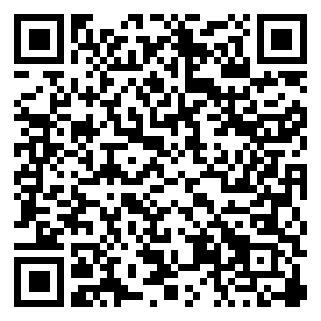 QR Code de Saint Louis d'Antin Church - Space Bernanos