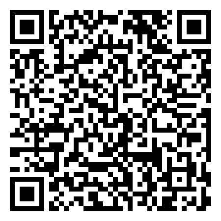 QR Code de Château de Thunstetten