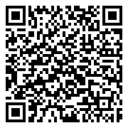 QR Code de Falkland Islands War Memorial