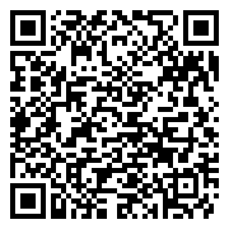 QR Code de Teteria Al-Andalus