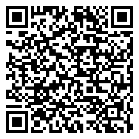 QR Code de Trowbarrow Quarry