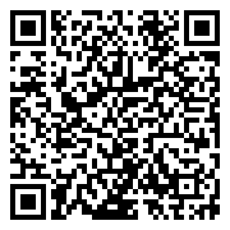 QR Code de CaixaForum València - Àgora